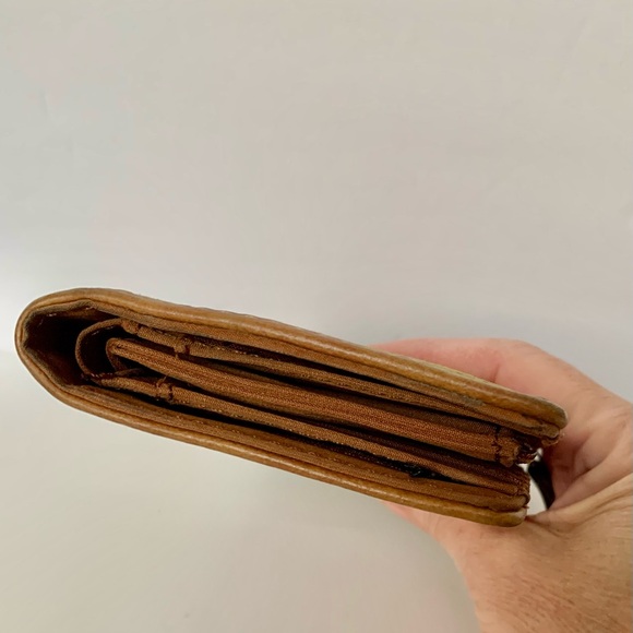 Relic Brand Collection Wallet - Picture 4 of 10